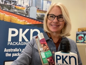 PLAY PKN: Video News Bulletin 28 May