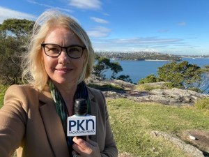 PLAY PKN: Video News Bulletin 4 June