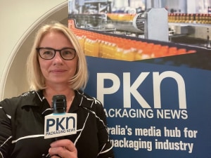 PLAY PKN: Video News Bulletin 18 June