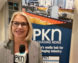 PLAY PKN: Video News Bulletin 25 June