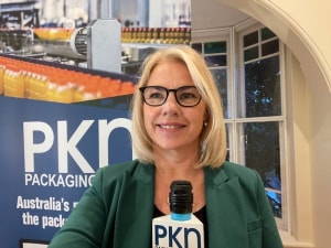 PLAY PKN: Video News Bulletin 2 July