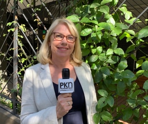 PLAY PKN: Video News Bulletin 13 March