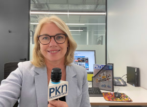 PLAY PKN: Video Bulletin 2 September