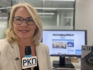 PLAY PKN: Video Bulletin 20 January