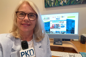 PLAY PKN: Video Bulletin 1 March