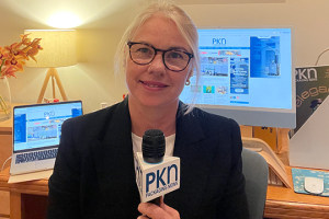 PLAY PKN: Video Bulletin 2 August