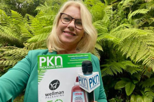 PLAY PKN: Video Bulletin 1 December