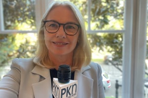 PLAY PKN: Video Bulletin 2 February