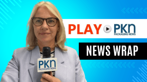 PLAY PKN: Video Bulletin 3 May