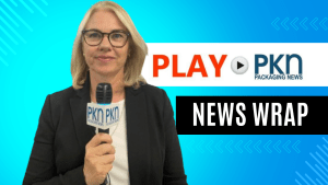 PLAY PKN: Video Bulletin 5 July