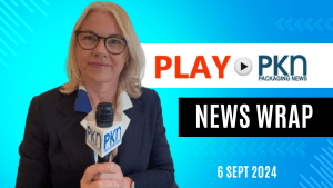 PLAY PKN: Video Bulletin 6 September