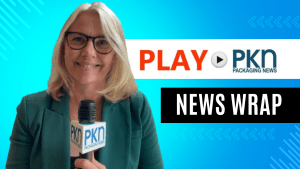 PLAY PKN: Video Bulletin 10 May