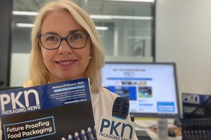 PLAY PKN: Video Bulletin 10 February