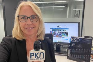PLAY PKN: Video Bulletin 10 March
