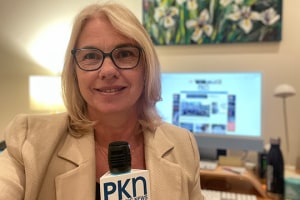 PLAY PKN: Video Bulletin 11 August