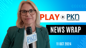 PLAY PKN: Video Bulletin 11 October