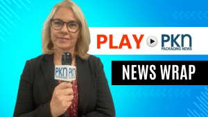 PLAY PKN: Video Bulletin 12 July