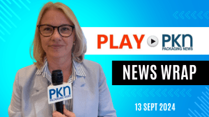 PLAY PKN: Video Bulletin 13 September
