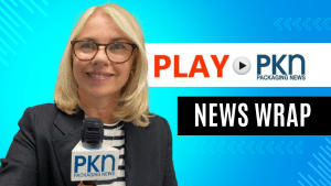 PLAY PKN: Video Bulletin 12 April