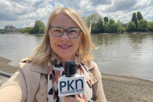 PLAY PKN: Video Bulletin 12 May
