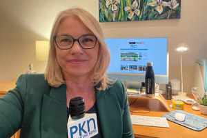 PLAY PKN: Video Bulletin 14 July