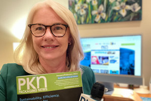 PLAY PKN: Video Bulletin 16 February