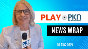 PLAY PKN: Video Bulletin 16 August