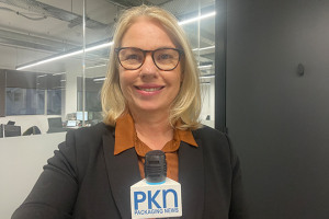 PLAY PKN: Video Bulletin 16 June