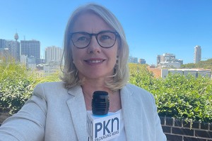 PLAY PKN: Video Bulletin 17 February