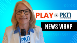 PLAY PKN: Video Bulletin 17 May