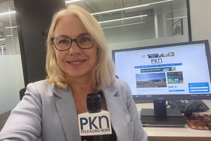 PLAY PKN: Video Bulletin 17 March