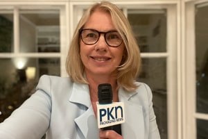 PLAY PKN: Video Bulletin 18 August