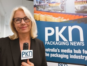 PLAY PKN: Video News Bulletin 19 February