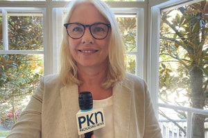 PLAY PKN: Video Bulletin 19 January