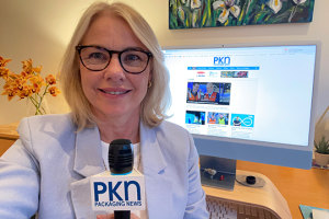 PLAY PKN: Video Bulletin 19 July