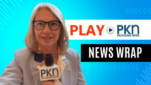 PLAY PKN: Video Bulletin 19 April