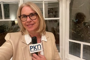 PLAY PKN: Video Bulletin 19 May