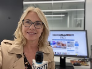 PLAY PKN: Video Bulletin 2 December