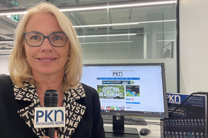 PLAY PKN: Video Bulletin 3 March