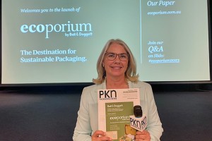 PLAY PKN: Video Bulletin 2 June