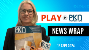 PLAY PKN: Video Bulletin 20 September