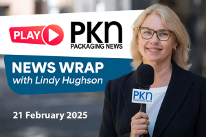 PLAY PKN: Video Bulletin 21 February