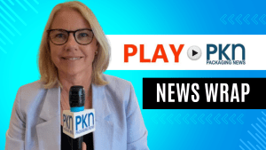 PLAY PKN: Video Bulletin 21 June