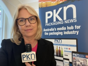 PLAY PKN: Video Bulletin 21 October