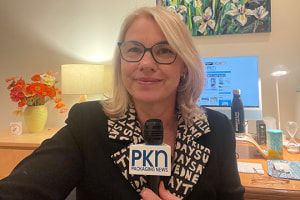 PLAY PKN: Video Bulletin 21 July