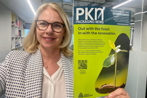 PLAY PKN: Video Bulletin 22 September
