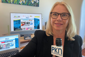 PLAY PKN: Video Bulletin 23 February