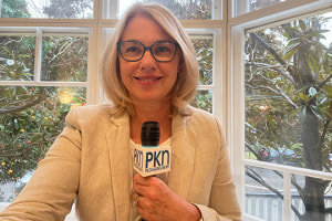 PLAY PKN: Video Bulletin 23 June