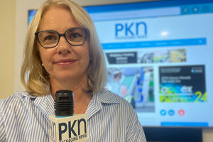 PLAY PKN: Video Bulletin 24 February