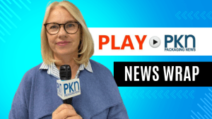 PLAY PKN: Video Bulletin 24 May